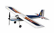 Nouvo 1300 EP